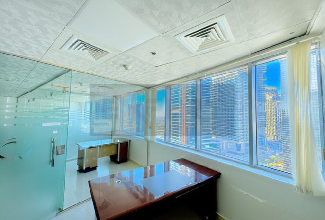 84898056 - Property Main Image