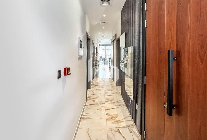 16305457 - صورة العقار 2