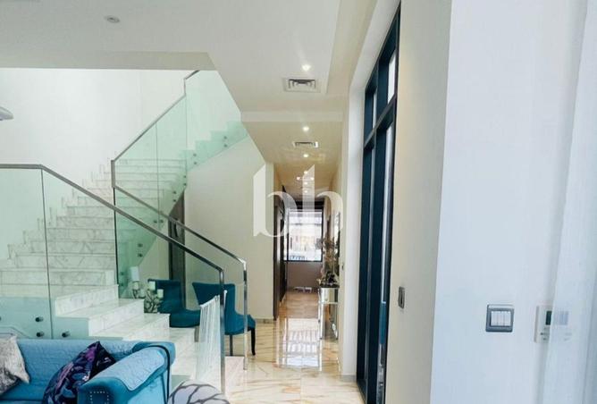 16305457 - Property Image 2