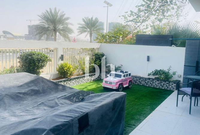 16305457 - Property Image 3