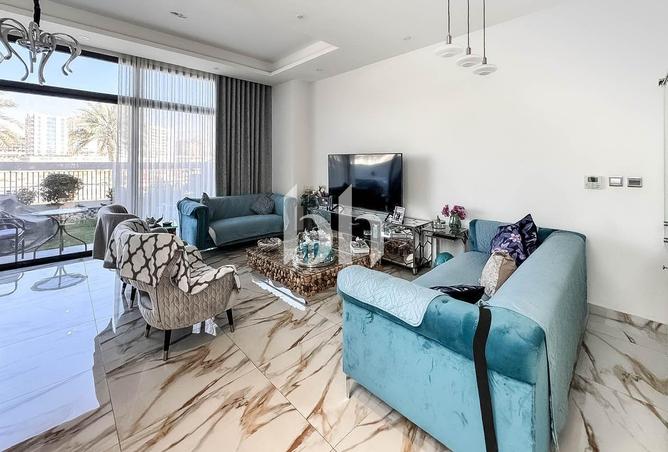 16305457 - صورة العقار 3