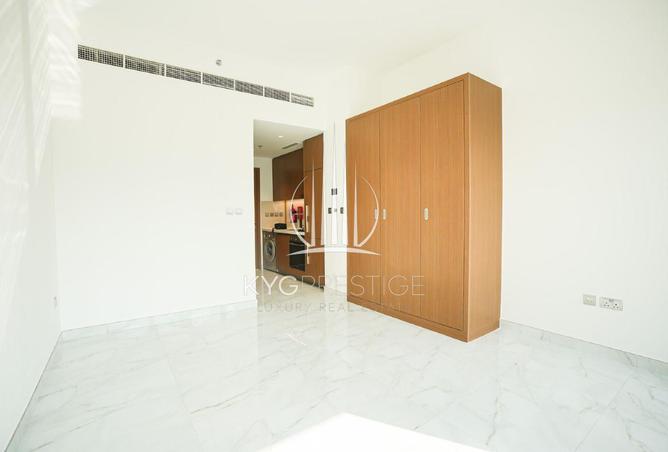 16274151 - Property Image 3