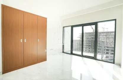 Apartment - Studio - 1 Bathroom for sale in Azizi Mirage - Dubai Studio City - Dubai