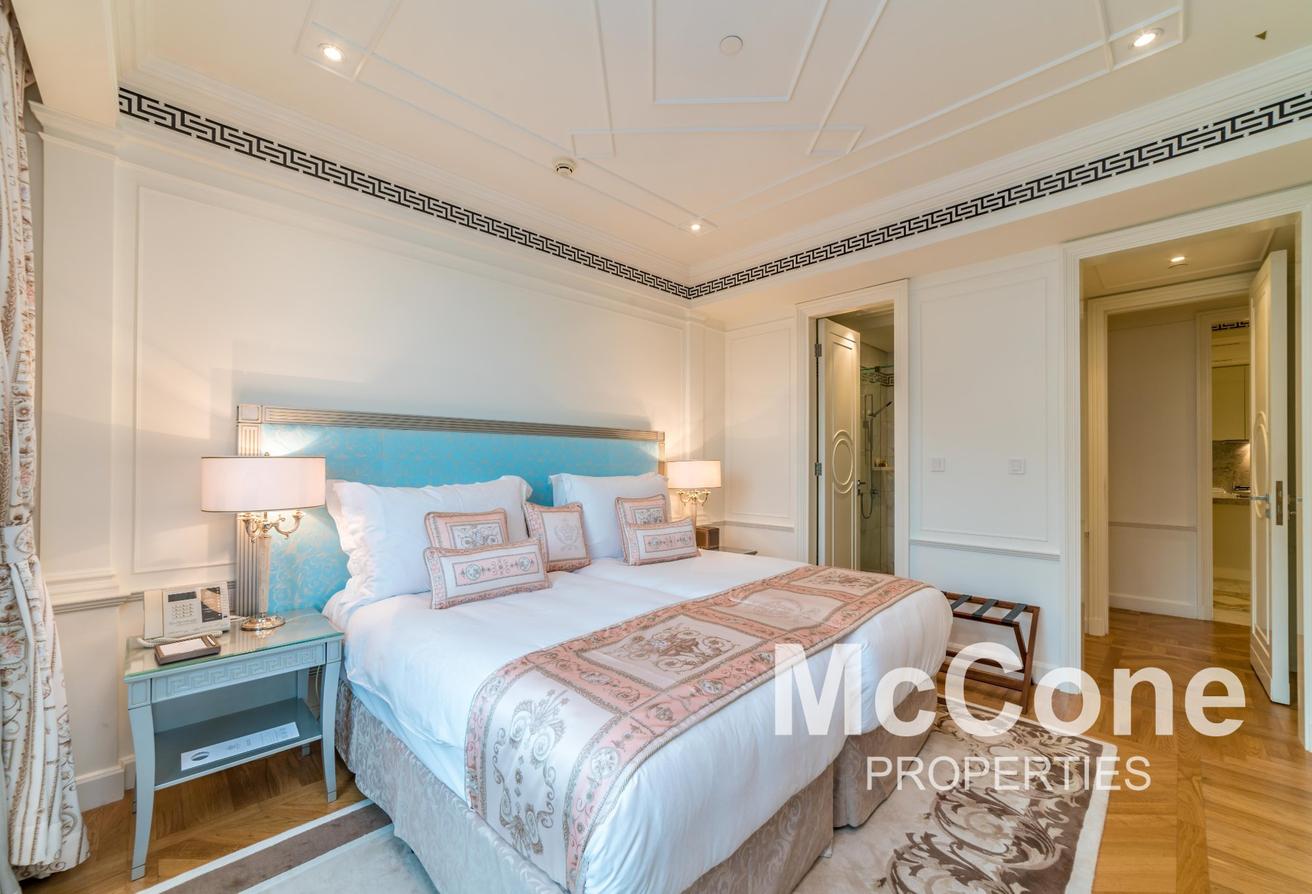 Genuine | Sea View | Cheapest on The Market photo 7