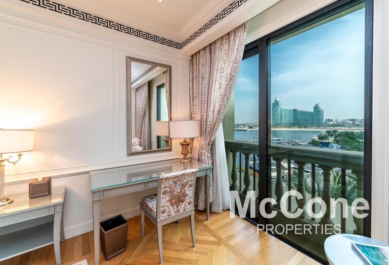 Genuine | Sea View | Cheapest on The Market photo 9