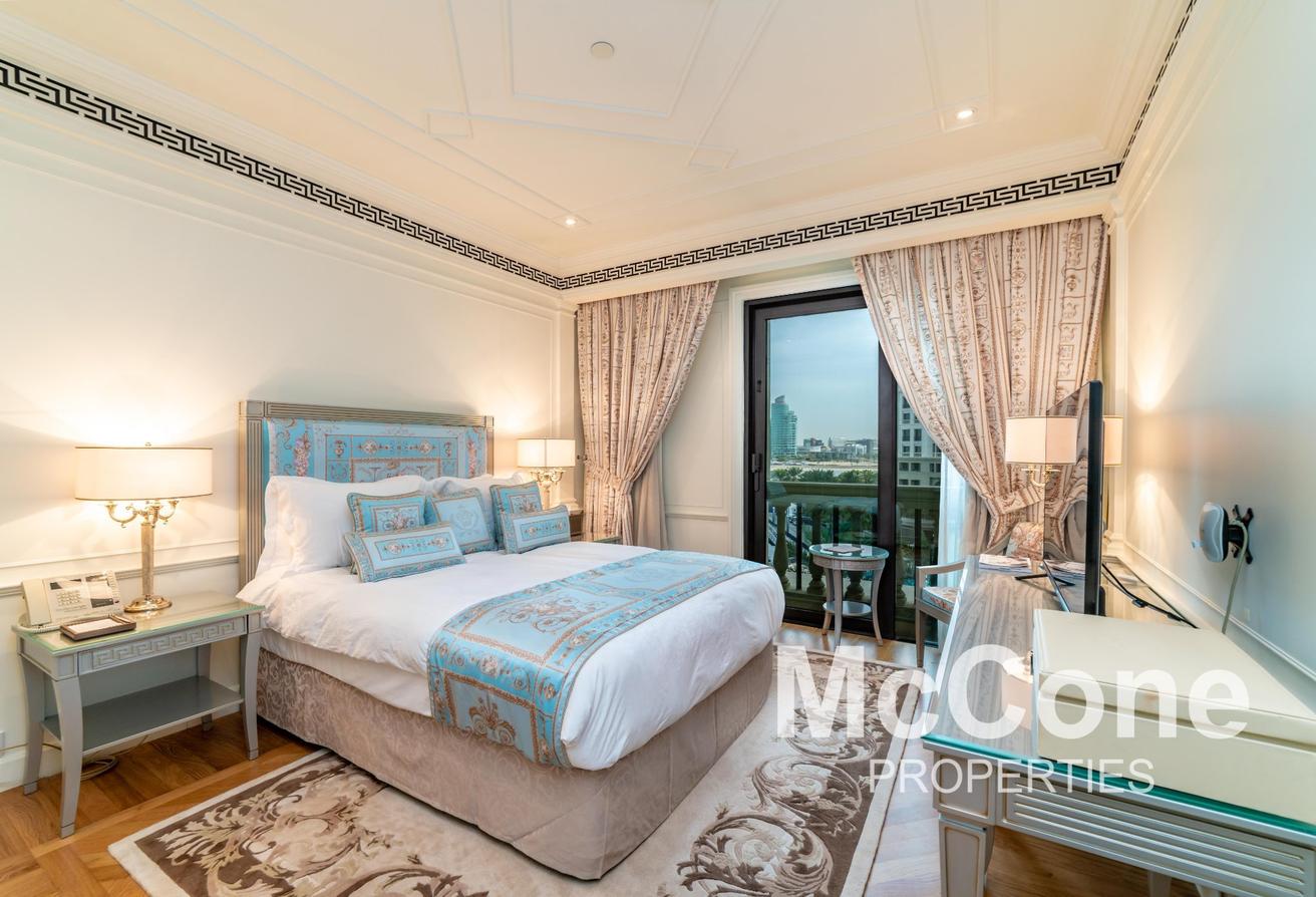 Genuine | Sea View | Cheapest on The Market photo 6