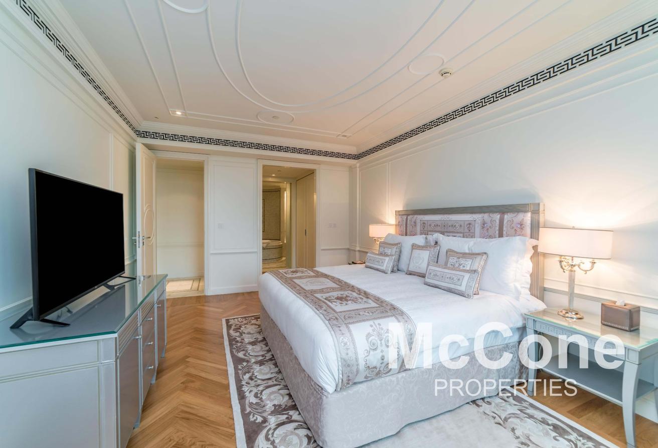Genuine | Sea View | Cheapest on The Market photo 8