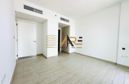 Apartment - 1 - 2 for rent in MISK Apartments - Aljada - Sharjah