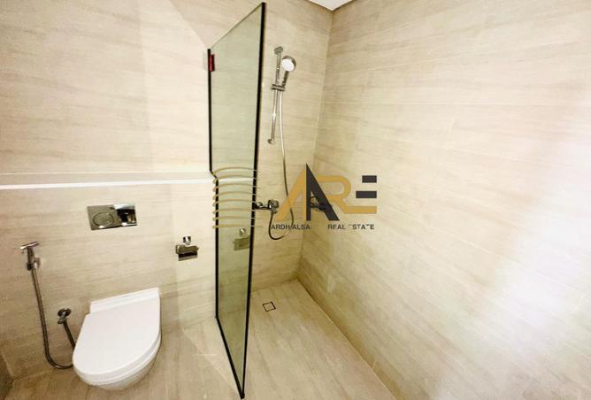 145054045 - Property Image 3