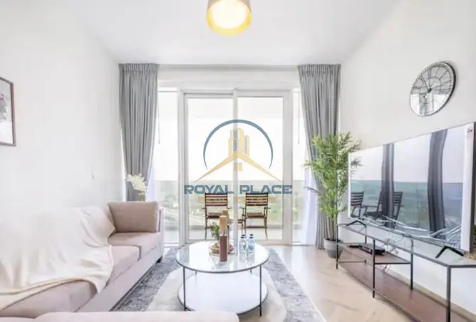 165606522 - Property Image 3