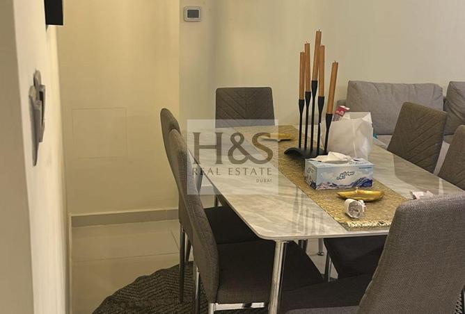 16117703 - صورة العقار 3