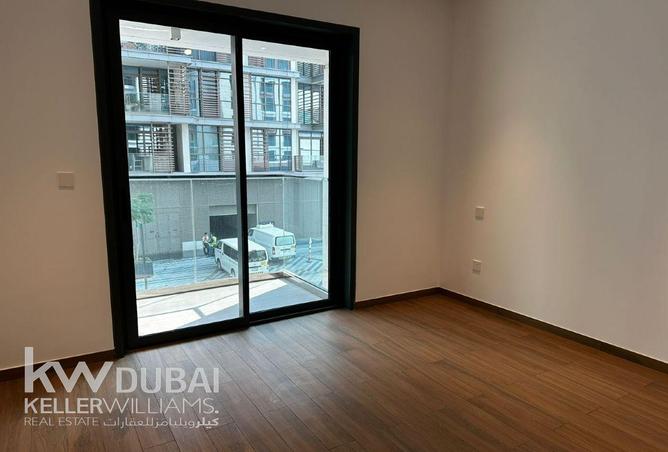 15997923 - صورة العقار 2