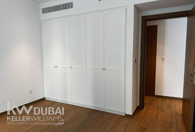 15997923 - صورة العقار 3