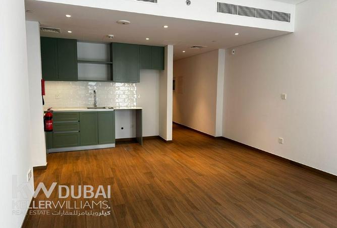 15997923 - الصورة الرئيسية للعقار