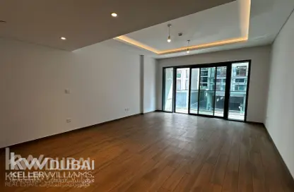 Apartment - 1 Bedroom - 1 Bathroom for rent in Celadon 1 - Celadon - Central Park at City Walk - City Walk - Dubai