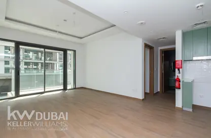 Apartment - 1 Bedroom - 1 Bathroom for rent in Celadon 1 - Celadon - Central Park at City Walk - City Walk - Dubai