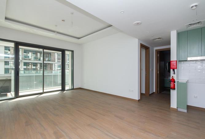 15997923 - Property Main Image