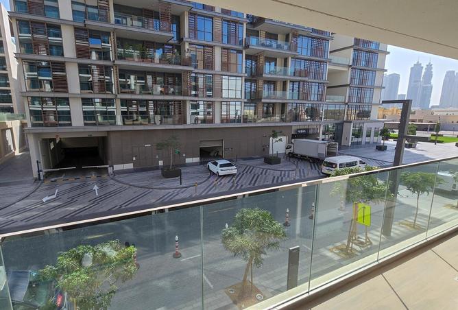 15997923 - Property Image 3