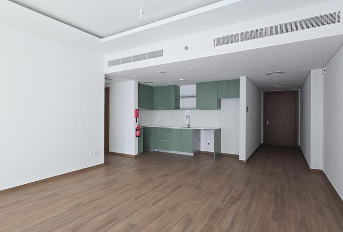 15997923 - Property Image 2