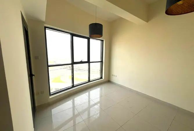 145537898 - صورة العقار 2