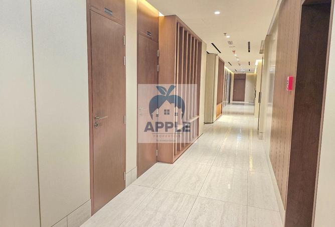 16209530 - Property Image 2