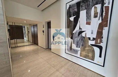 Apartment - 2 Bedrooms - 3 Bathrooms for rent in Al Zahia - Muwaileh Commercial - Sharjah