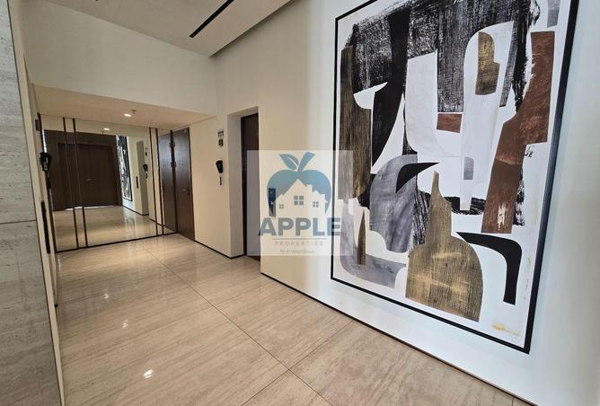 16209530 - Property Main Image