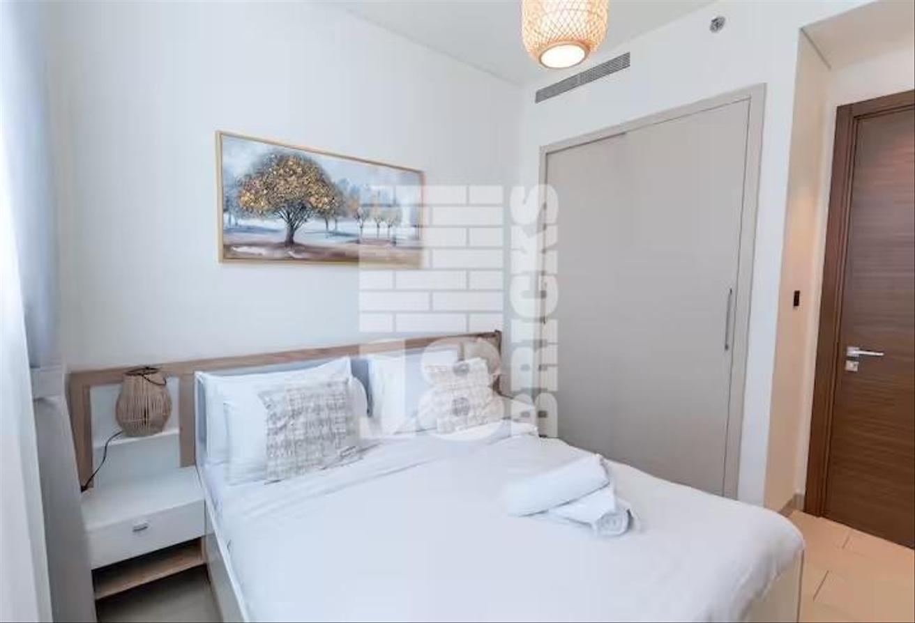 Fully Furnished | Flexible Payment | Vacant photo 6