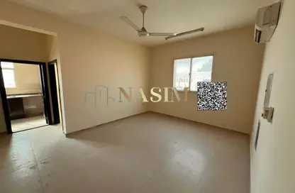 Apartment - 1 Bedroom - 1 Bathroom for rent in Al Jawhara Building - Al Rawda 3 - Al Rawda - Ajman Apartment - 1 Bedroom - 1 Bathroom for rent in Al Jawhara Building - Al Rawda 3 - Al Rawda - Ajman