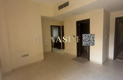 Apartment - 1 Bedroom - 1 Bathroom for rent in Al Jawhara Building - Al Rawda 3 - Al Rawda - Ajman