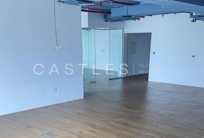 73847785 - صورة العقار 3