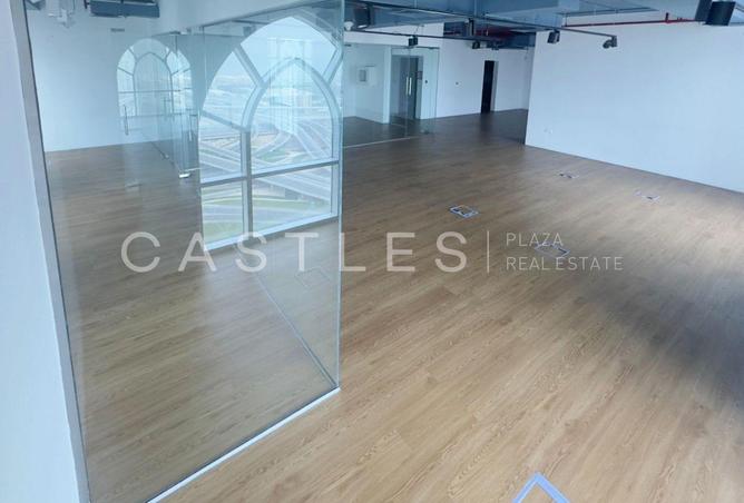 73847785 - صورة العقار 2