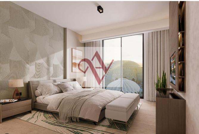 78185410 - صورة العقار 2