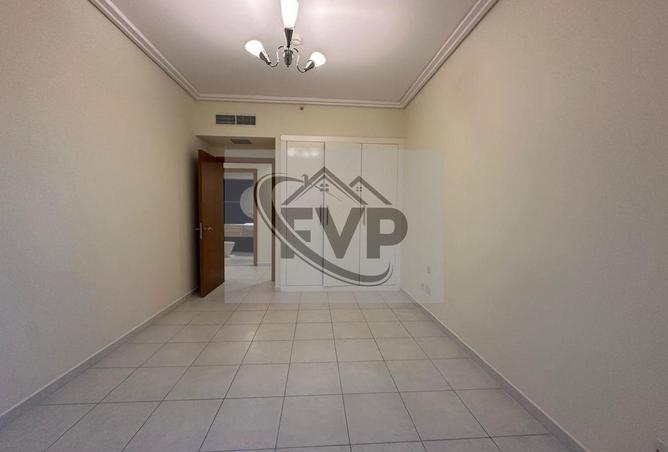 16017481 - صورة العقار 2