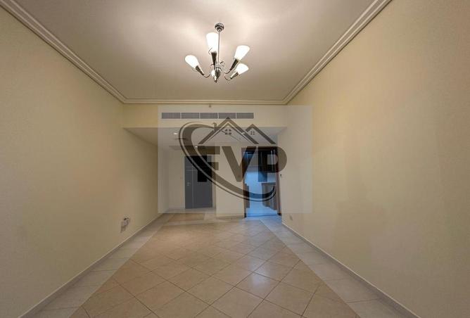 16017481 - الصورة الرئيسية للعقار