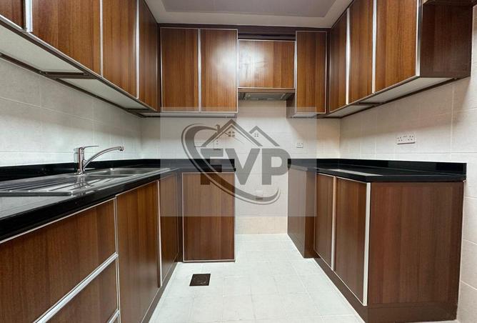 16017481 - صورة العقار 3