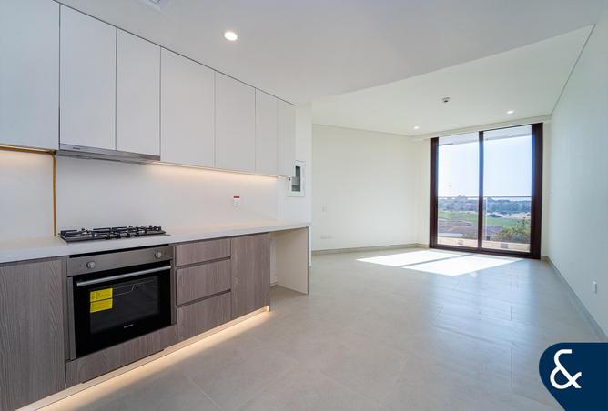 16181663 - صورة العقار 3