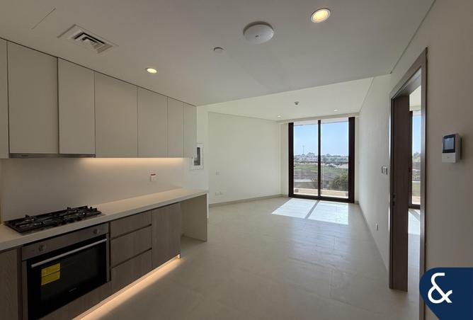 16181663 - Property Image 2