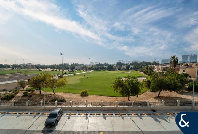 16181663 - الصورة الرئيسية للعقار