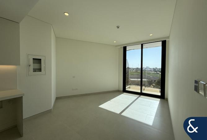 16181663 - Property Image 3