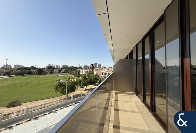 16181663 - Property Main Image