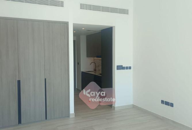 16192341 - صورة العقار 2