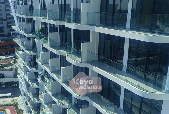 16192341 - الصورة الرئيسية للعقار