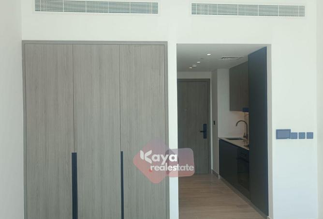 16192341 - صورة العقار 3