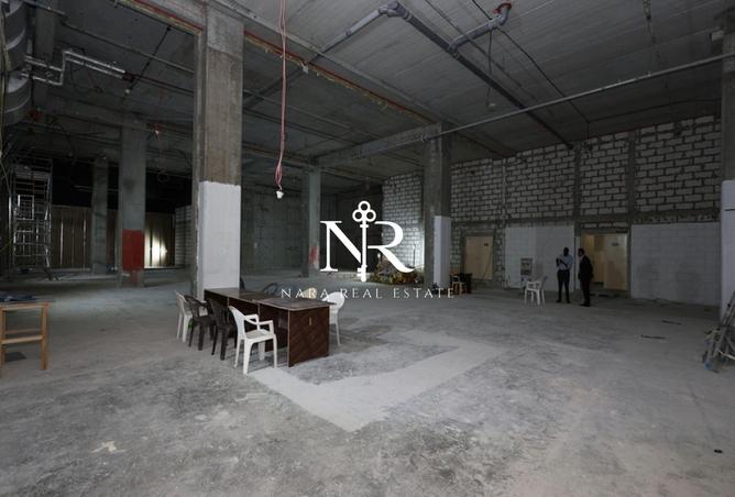 100830258 - Property Image 3