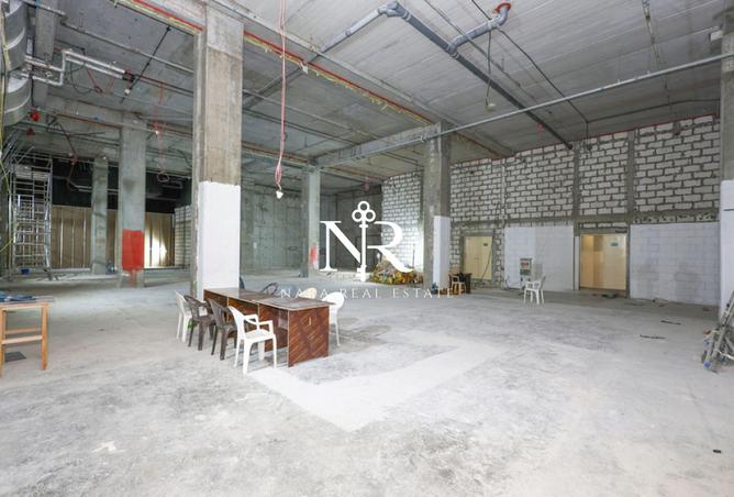100830258 - Property Image 2