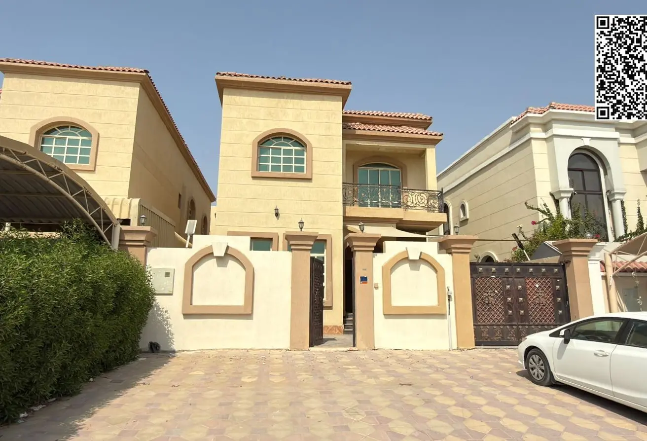 145962759 - Property Main Image