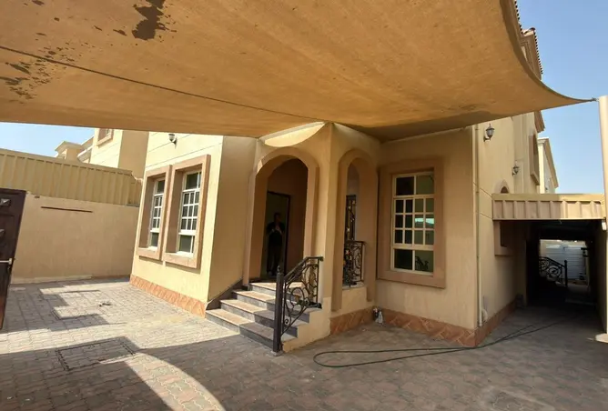 145962759 - Property Image 2