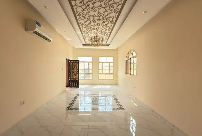 145962759 - Property Image 3