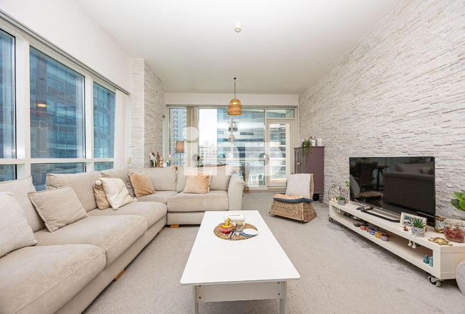 88292694 - Property Main Image